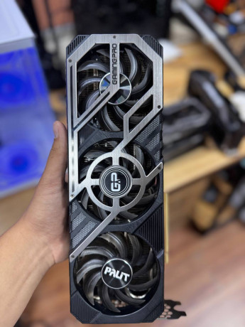 prodam-3080-palit-gaming-pro-10gb-big-0