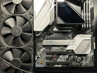 i9-10900f