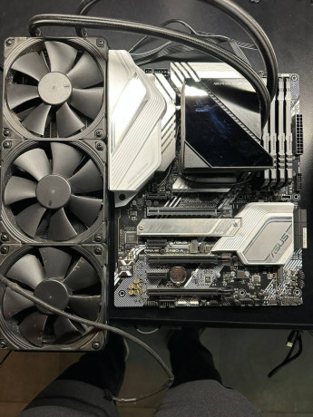 i9-10900f-big-0