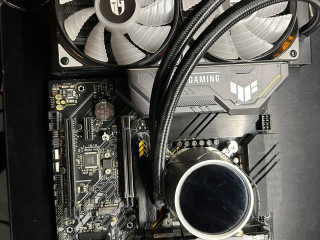 i7-11700