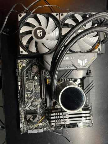 i7-11700-big-0