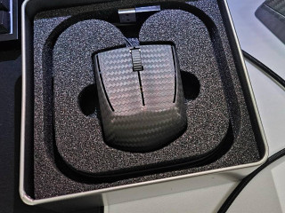 zaunkoenig-m3k-v-otlicnom-sostoianii-byla-otkryta-lis-na-test-v-podarok-dam-pak-glaidov-nova-iunion