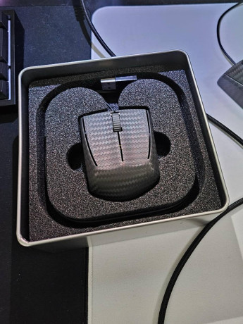 zaunkoenig-m3k-v-otlicnom-sostoianii-byla-otkryta-lis-na-test-v-podarok-dam-pak-glaidov-nova-iunion-big-0