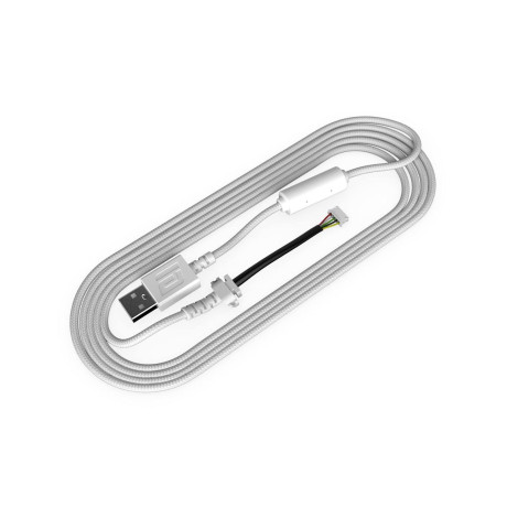 zaunkoenig-m3k-kastom-keis-flex-cord-poka-eshhe-ne-sobral-big-2