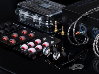 prodam-nausniki-fiio-fd3-pro-pokupalis-v-podarok-no-ne-zasli-za-50k-imeetsia-razumnyi-torg-pro