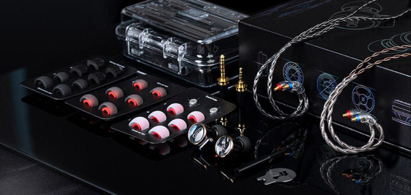 prodam-nausniki-fiio-fd3-pro-pokupalis-v-podarok-no-ne-zasli-za-50k-imeetsia-razumnyi-torg-pro-big-0