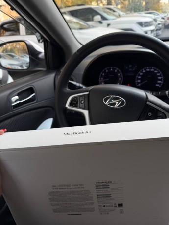 dobryi-vecer-vsem-big-0