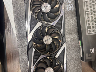 videokarta-rtx3060-asus-rog-strix