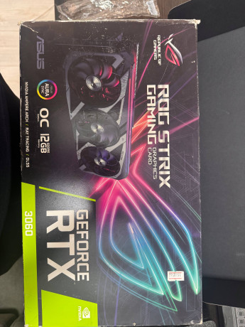videokarta-rtx3060-asus-rog-strix-big-2