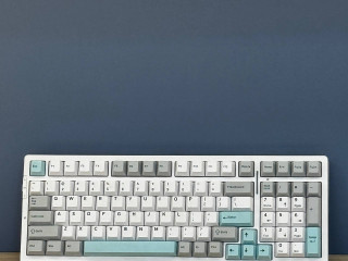 mchose-k99-pro-mexaniceskaia-besprovodnaia-klaviatura-s-rgb-podsvetkoi-15000tg