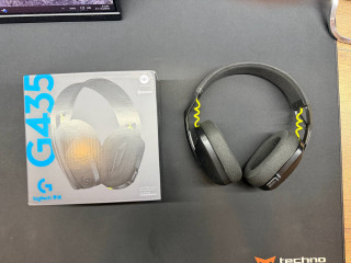 nausniki-logitech-g435