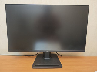 monitor-msi-27