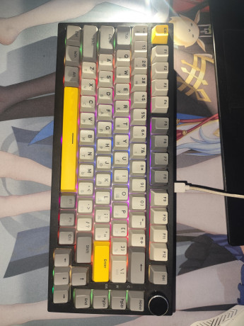 ajaazz-820-big-0