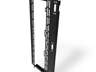 thermaltake-core-p3-tg-pro-fan-bracket