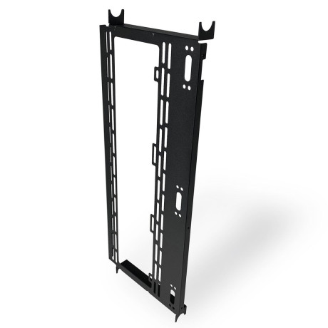 thermaltake-core-p3-tg-pro-fan-bracket-big-0
