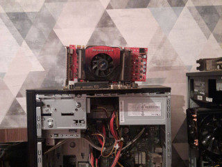 i7-3770