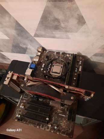 i7-3770-big-1