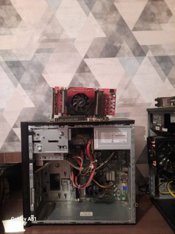 i7-3770-big-0