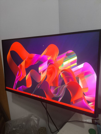 prodam-monitor-ardor-gaming-infinity-pro-aq27h1-q2722suc-cernyi-v-xorosem-sostoianii-polnostiu-raboc-big-1