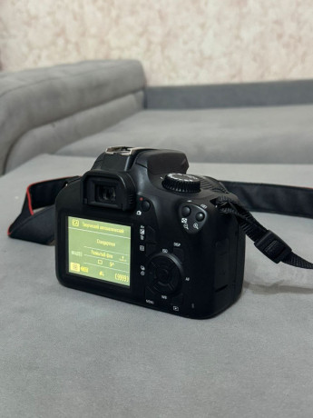 fotoapparat-canon-eos-4000d-kit-obieektiv-18-55-mm-big-2