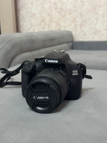 fotoapparat-canon-eos-4000d-kit-obieektiv-18-55-mm-big-3