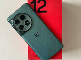 oneplus-12-2024-12256-sborka-indiia-sostoianie-ideal-korobka-blok-zariadki-100vt-perexodnik