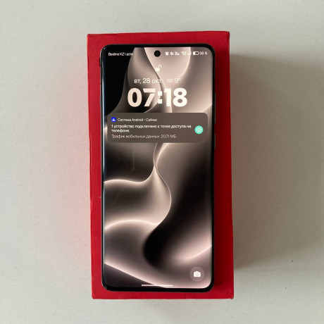 oneplus-12-2024-12256-sborka-indiia-sostoianie-ideal-korobka-blok-zariadki-100vt-perexodnik-big-3