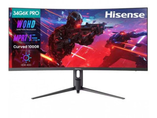 prodam-monitor-hisense-34g6k-pro-34-diuima-izognutyi-ekran-va-panel-castota-180gc-razresenie-34