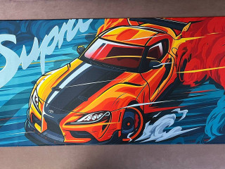 prodam-kovriki-dlia-mysi