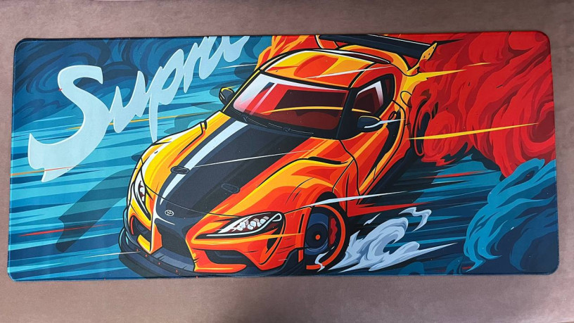 prodam-kovriki-dlia-mysi-big-0