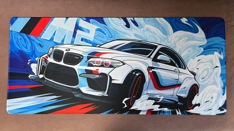 prodam-kovriki-dlia-mysi-big-1