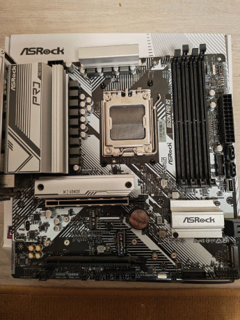 prodam-asrock-b650m-pro-rs-v-idealnom-sostoianii-cena-75-000-big-3