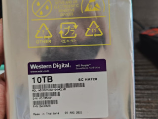 zestaki-po-videonabliudeniiu-na-10-tb