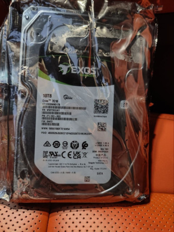 zestaki-na-3610-tb-big-1