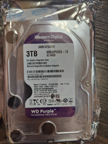 zestaki-na-3610-tb-big-0