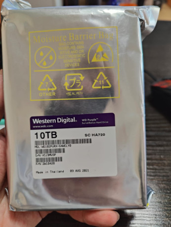 zestaki-po-videonabliudeniiu-na-10-tb-big-0