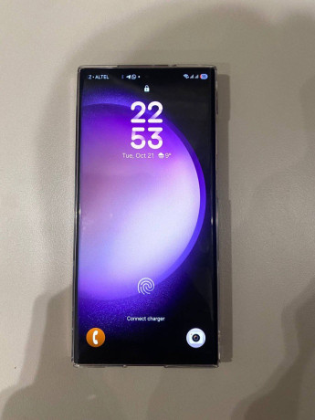 obmeniaiu-samsung-s23-ultra-12256gb-v-otlicnom-sostoianii-na-pixel-9-256gb-gotov-doplatit-za-rozovyi-big-1