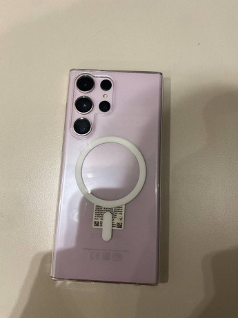 obmeniaiu-samsung-s23-ultra-12256gb-v-otlicnom-sostoianii-na-pixel-9-256gb-gotov-doplatit-za-rozovyi-big-0