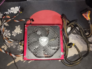 blok-pitaniia-rog-thor-850-platinum