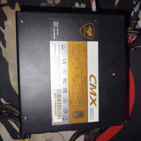 blok-pitaniia-rog-thor-850-platinum-big-1