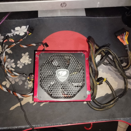 blok-pitaniia-rog-thor-850-platinum-big-0