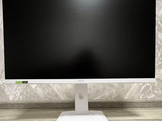 prodam-monitor-msi-g274qrfw-belyi-120000
