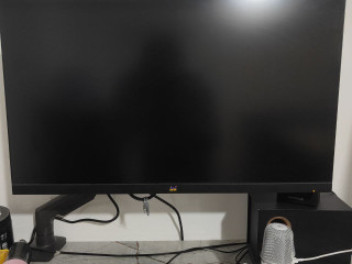 monitor-viewsonic-27-diagonal-2k-razresenie