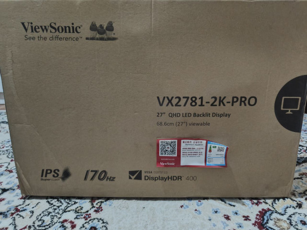 monitor-viewsonic-27-diagonal-2k-razresenie-big-4