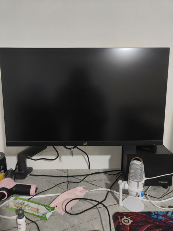 monitor-viewsonic-27-diagonal-2k-razresenie-big-0