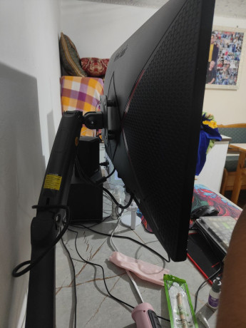 monitor-viewsonic-27-diagonal-2k-razresenie-big-2