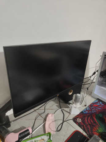 monitor-viewsonic-27-diagonal-2k-razresenie-big-1