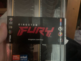 prodam-ozu-2-plaski-po-16-gb-za-18k