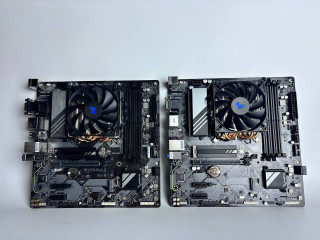 prodam-dva-komplekta-plat