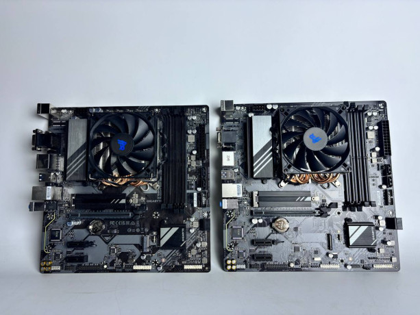 prodam-dva-komplekta-plat-big-0